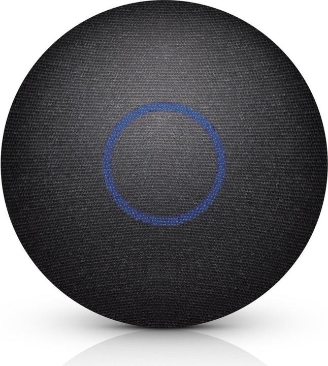 Ubiquiti TessutoPelle