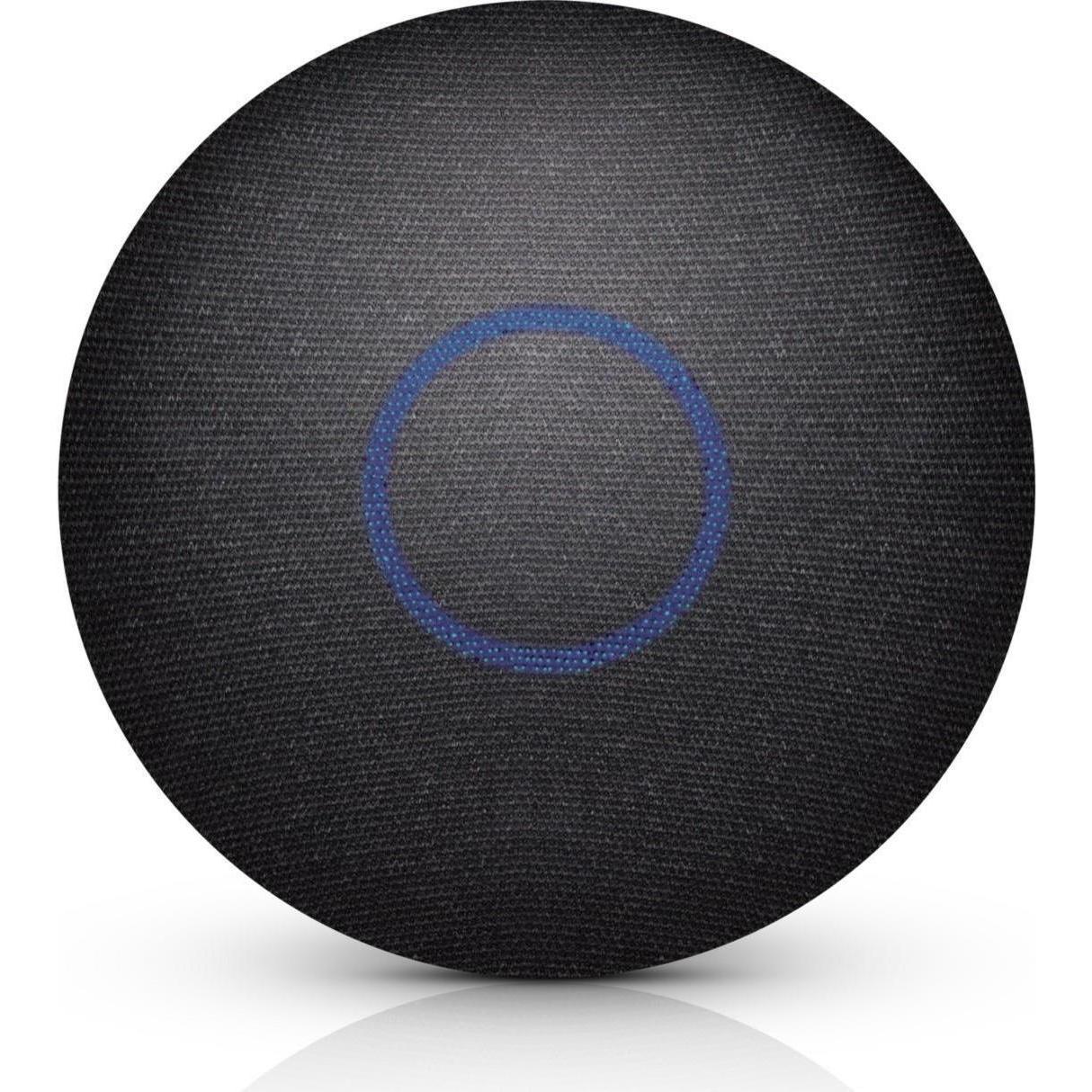 Ubiquiti FabricSkin, Access Point