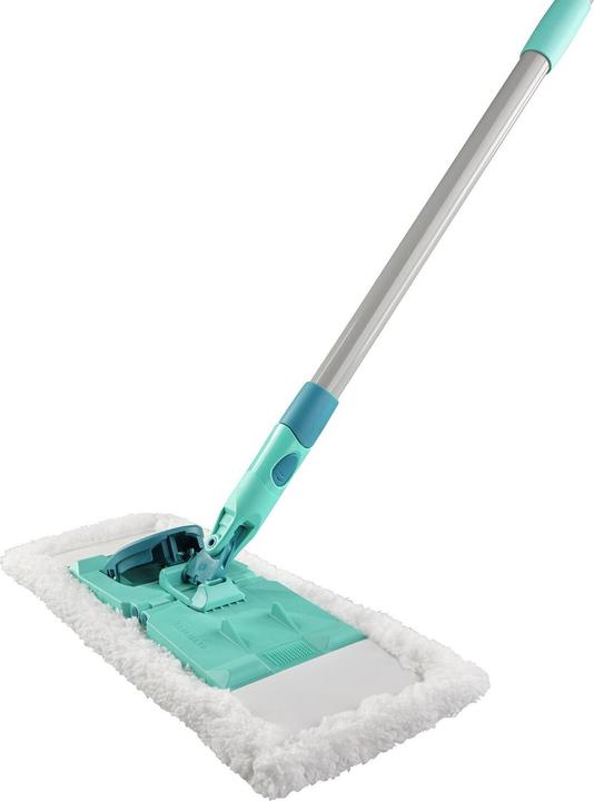 Produktbild Leifheit Superduster (1 Stk.)