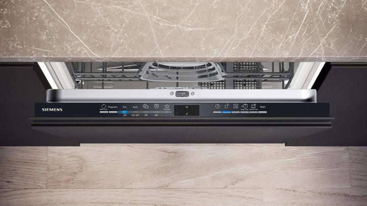 Produktbild Siemens SN61IX13TE