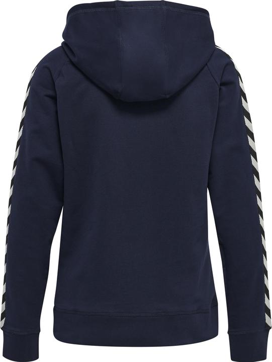 Produktbild hummel Move Classic Hoodie Woman (L)