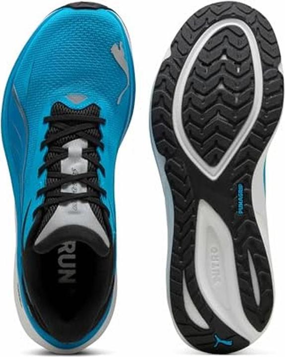 Produktbild Puma Electrify NITRO 4 (44)
