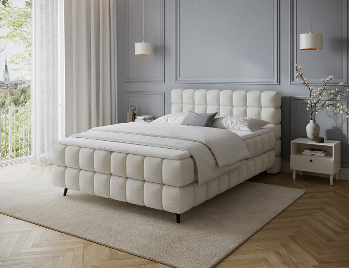 Immagine prodotto ELTAP Sabeno (160 x 200 cm)