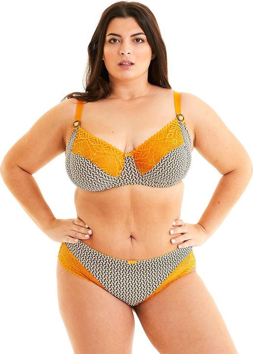 Actual product image Pomm'Poire Tartelette (Single pack, 85 E)