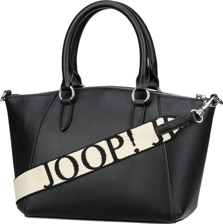 Immagine prodotto Joop! Borsetta Giro Daniella Borsetta SHZ (5 l)