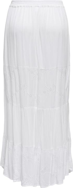 Immagine prodotto Only ONLCHIARA Rock Rock (XL)