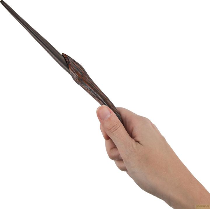 Image du produit Cinereplicas Harry Potter : Stylo baguette magique - Bellatrix Lestrange