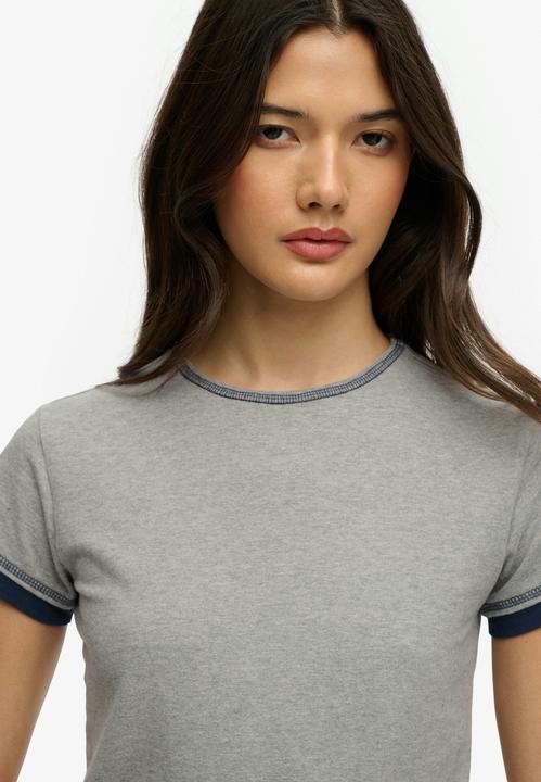 Produktbild Superdry Athletic Essentials (XS)