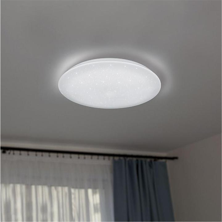 Produktbild Trio Nagano (6400 lm)