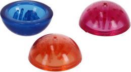 Actual product image Toi-Toys Plopper jellyfish, 3pcs.