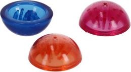 Immagine prodotto Toi-Toys Medusa Plopper, 3 pezzi.