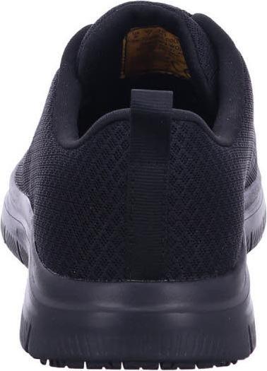 Immagine prodotto Skechers Sneaker (41)