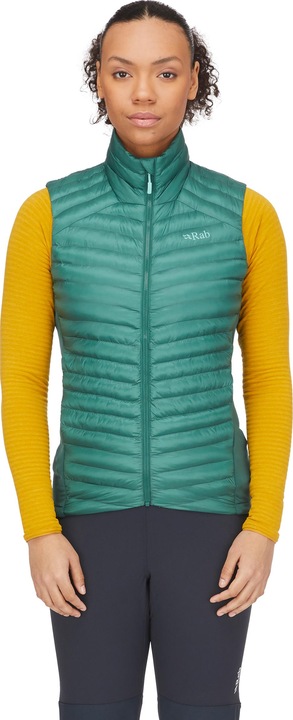 Immagine prodotto Rab Cirrus Flex 2.0 (M)