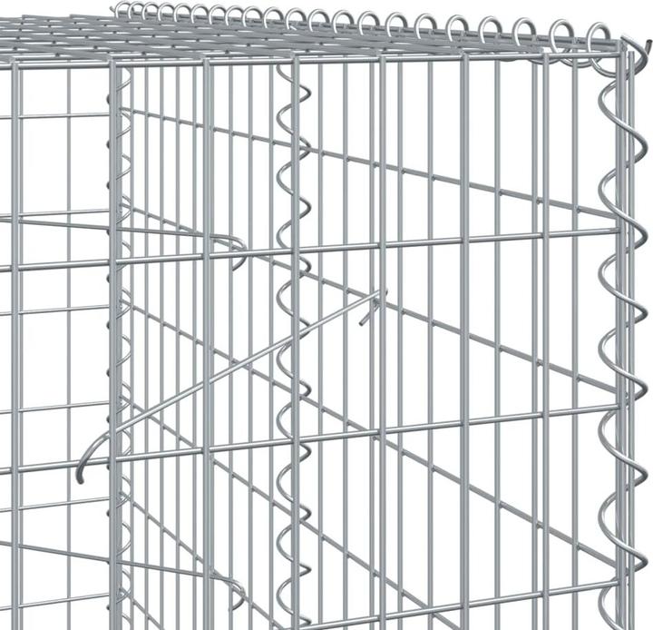 Immagine prodotto vidaXL Libertà