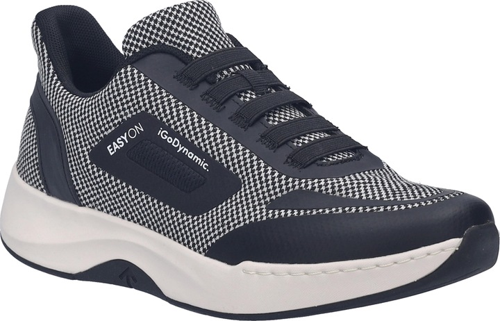 Image du produit Josef Seibel 96217-TE888 (39)