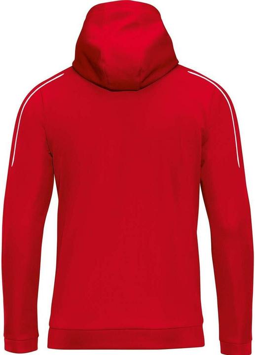 Immagine prodotto JAKO Classico (L)