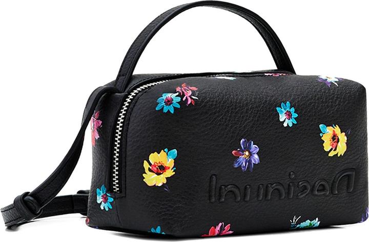 Immagine prodotto Desigual Borsa 16,5 cm