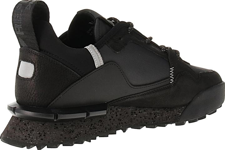 Image du produit Replay Field (45)