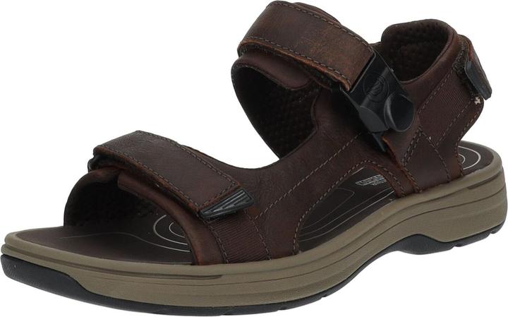 Produktbild Clarks Saltway Trail (43)