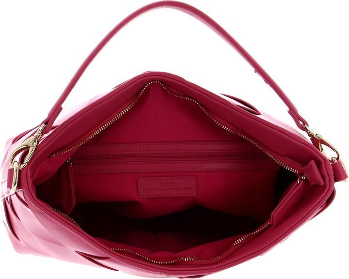 Immagine prodotto Valentino Ibiza Hobo Bag