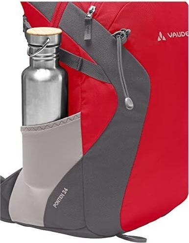 Produktbild Vaude Grimming 24 (24 l)