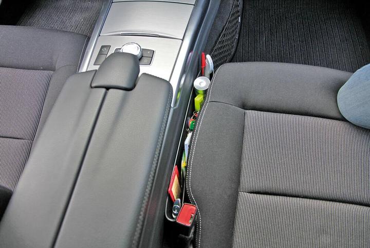 Immagine prodotto Lampa 40097