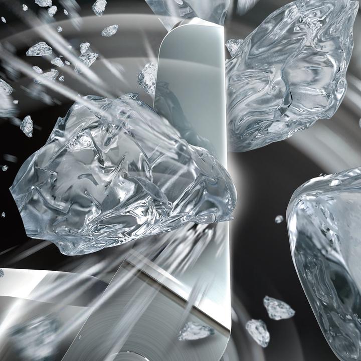 Produktbild Philips HR3041/00 (1200 W)