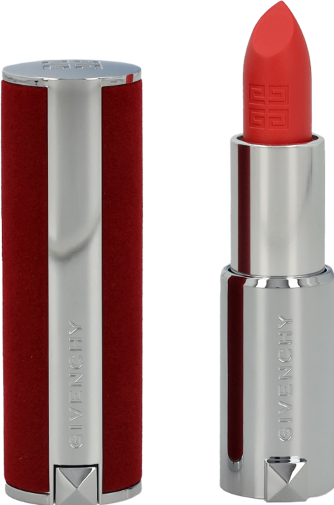 Produktbild Givenchy Le Rouge Deep Velvet (Orange Sable)