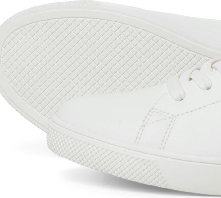 Immagine prodotto Jack & Jones Sneaker in PU (42)
