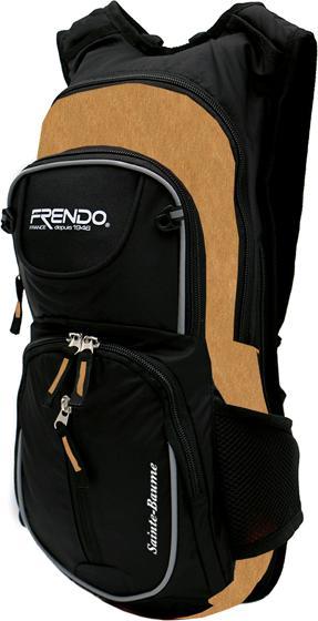 Actual product image Frendo Sainte-Baume 7. (9 l)