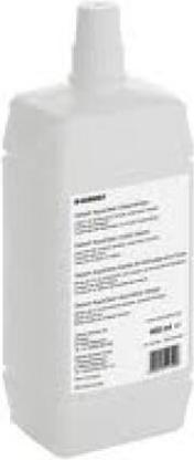 Produktbild Geberit AquaClean