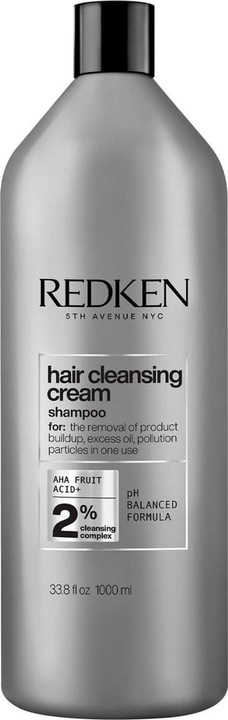Immagine prodotto Redken Hair Cleansing (1000 ml, Shampoo liquido)