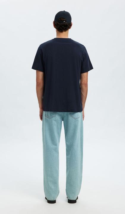 Immagine prodotto Selected Aspen (S)