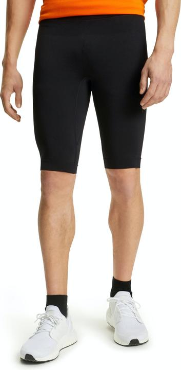 Image du produit Falke Compression Short Tights m (S)