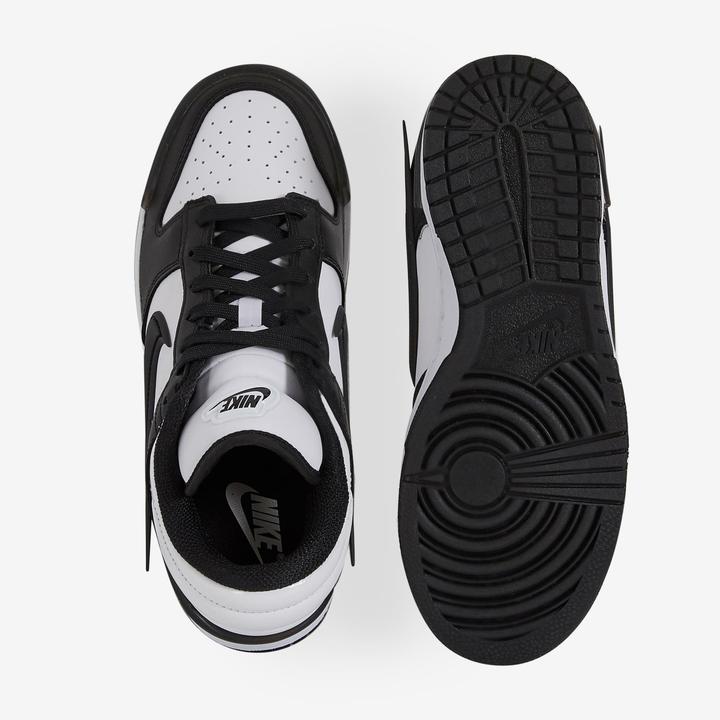 Image du produit Nike Dunk Low Twist (36.5)