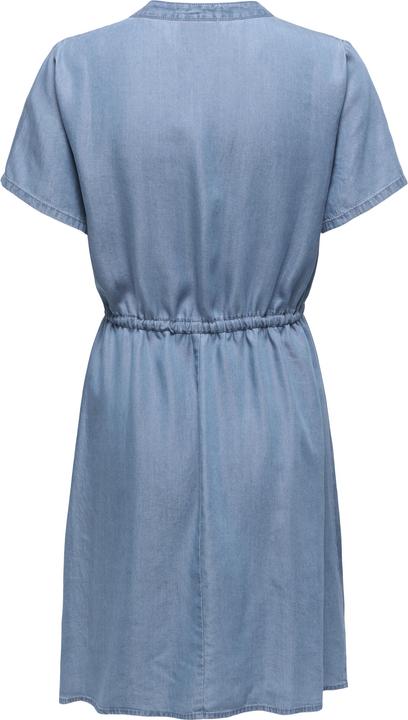 Image du produit JdY JDYJASPER Midikleid Kleid (M)