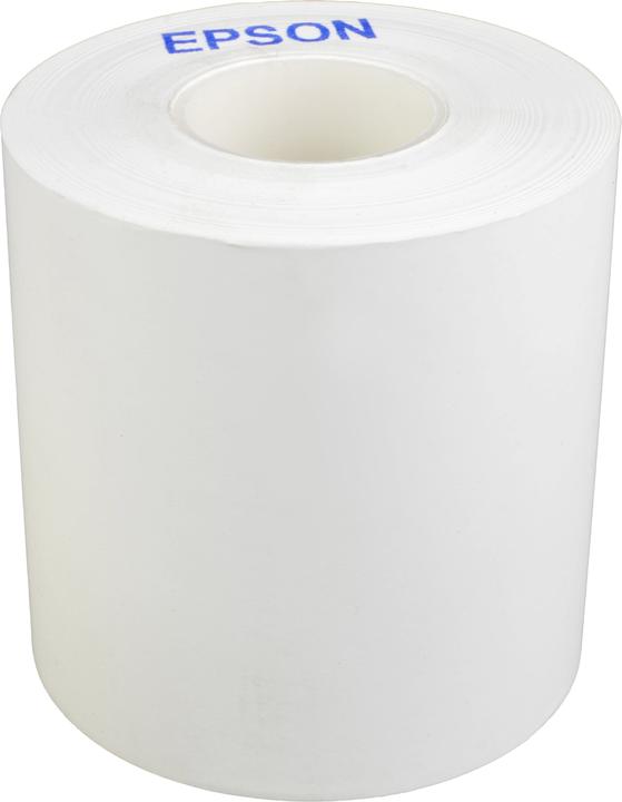 Produktbild Epson Premium (10.20 cm)