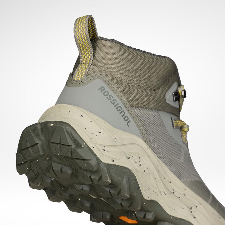 Produktbild Rossignol Altiridge R-Shell Dry (38.5)