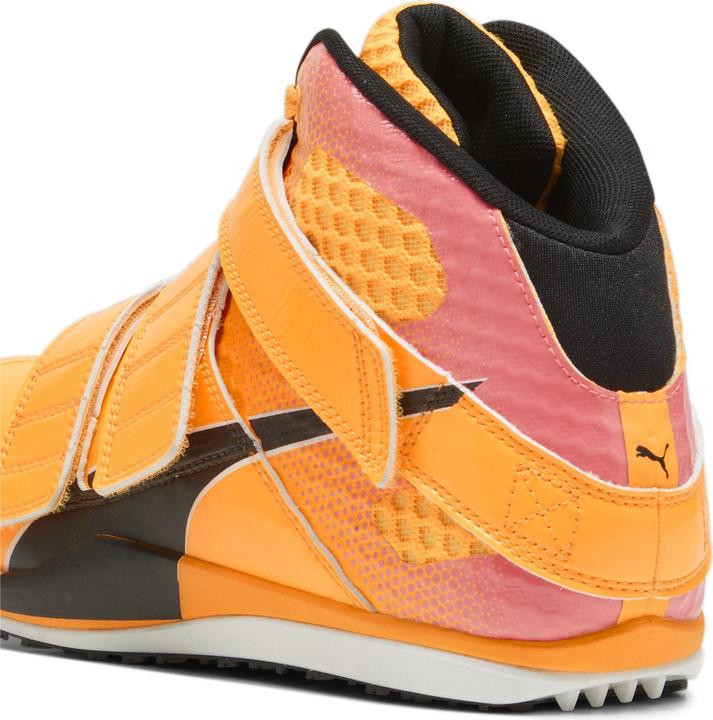 Produktbild Puma evoSPEED Javelin Elite 2.0 (43)