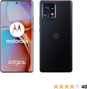 Actual product image