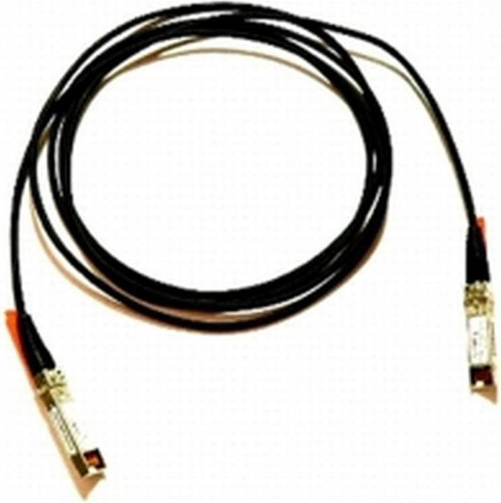 Cisco 10GBASE-CU SFP+ KABEL (1.50 m)