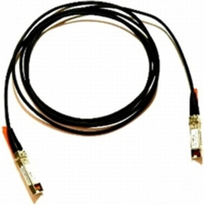 Cisco 10GBASE-CU SFP+ KABEL (1.50 m)