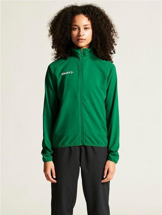 Produktbild Craft Rush 2.0 Training Jacket W (M)