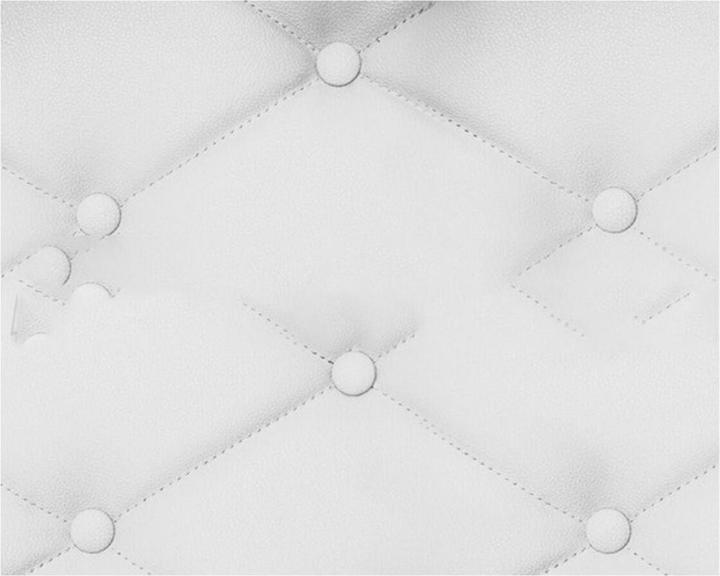 Image du produit Foliatec Innenraumfarbe