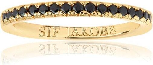 Produktbild Sif Jakobs Damenring (50)