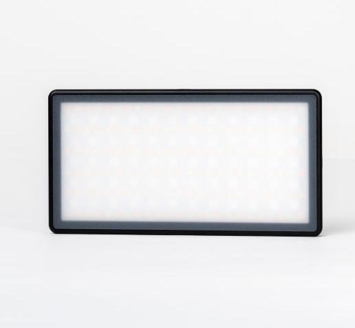 Produktbild Lume Cube Panel Pro 2.0 RGB 96CRI