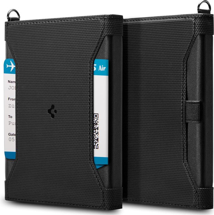 Spigen AFA05538 (1 x)