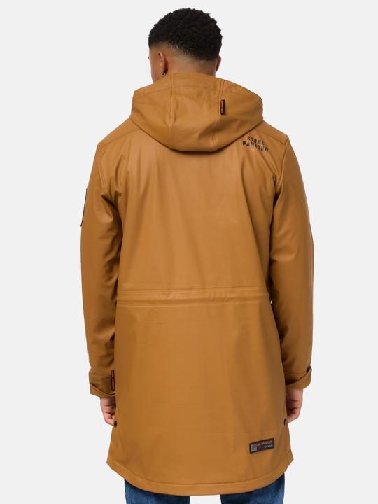 Produktbild Stone Harbour Verdaan (XL)