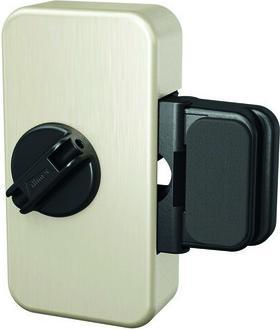 Produktbild Athmer Fingerschutz HS-25