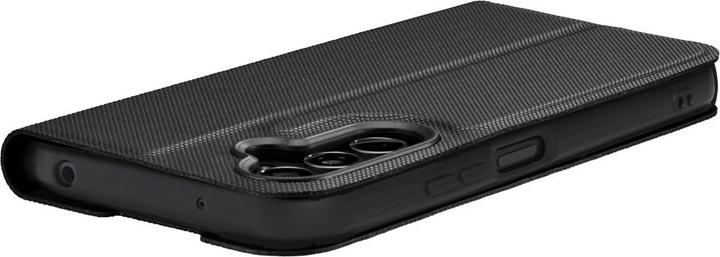 Produktbild Hama Booklet DP Galaxy A25 5G sw (Samsung Galaxy A25 5G)